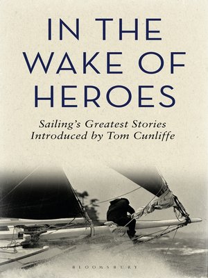 cover image of In the Wake of Heroes